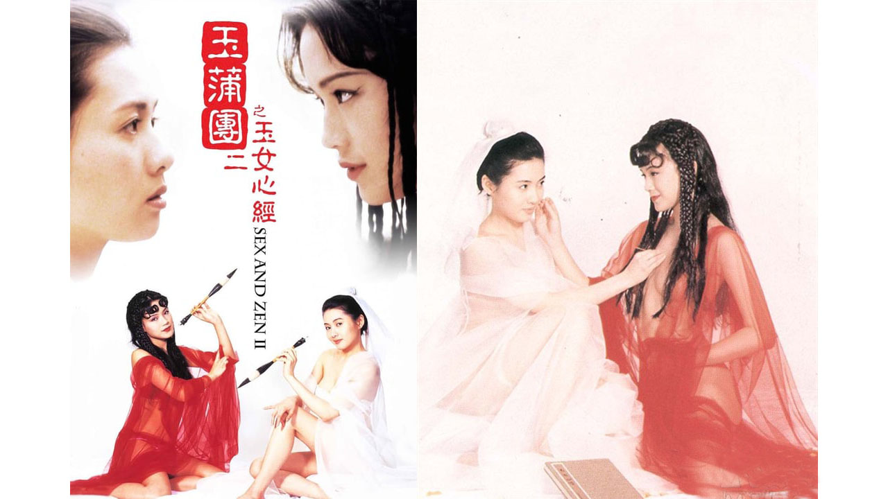 ada40d5f496d4df2a320d32b59c32552.m3u8
