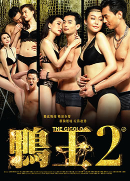 d31758418d834ca697167c3456d45d52.m3u8
