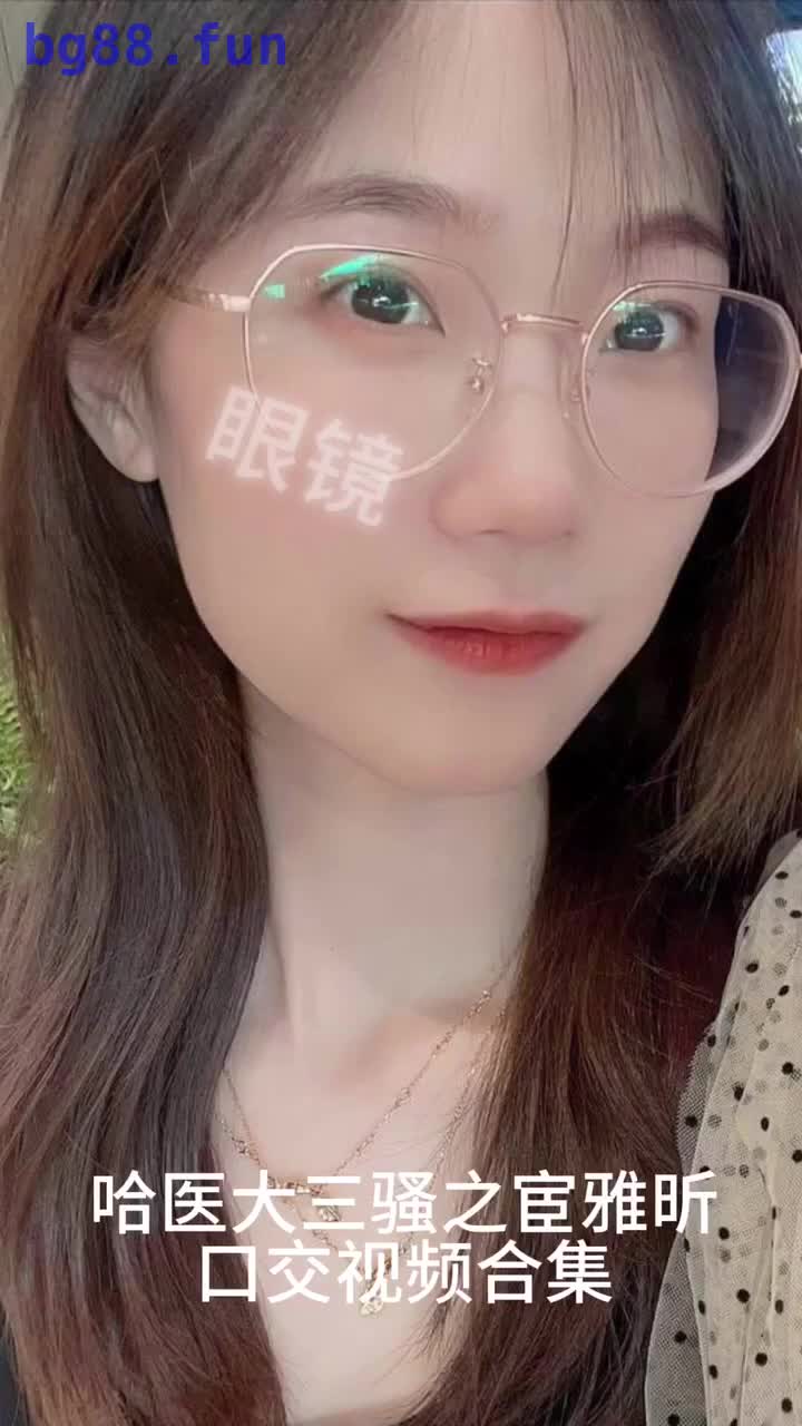 1.mp4
