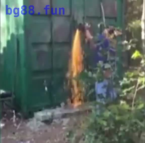 2024-01-24 20.34.40.mp4