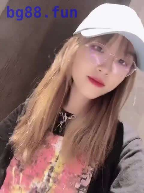 12.mp4