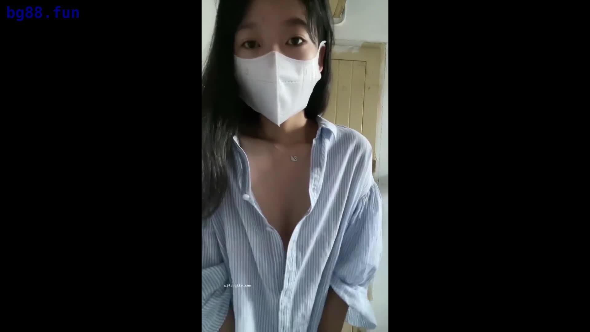 绝版 (2).mp4