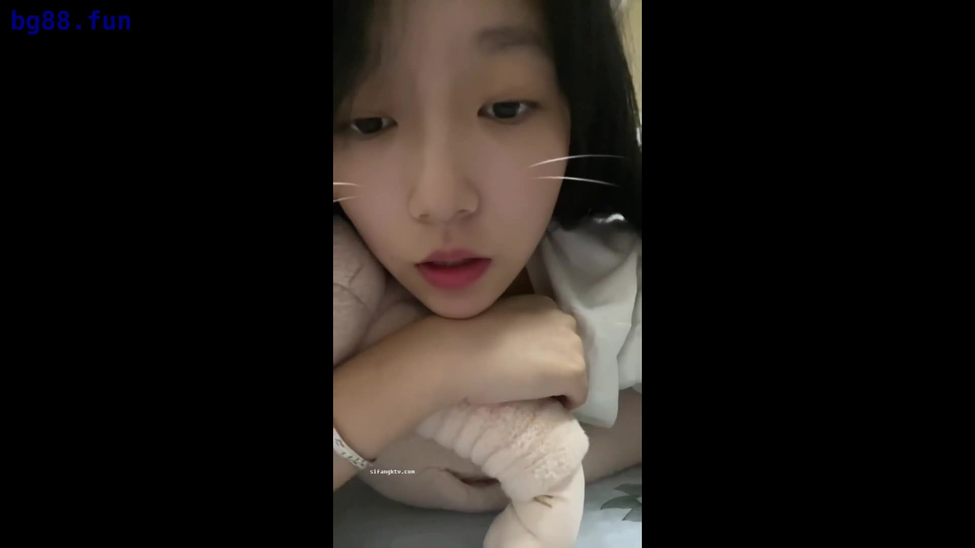 绝版 (17).mp4