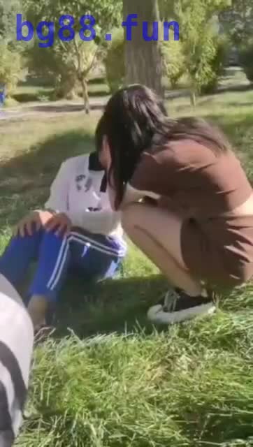 video_2024-02-05_10-56-18.mp4
