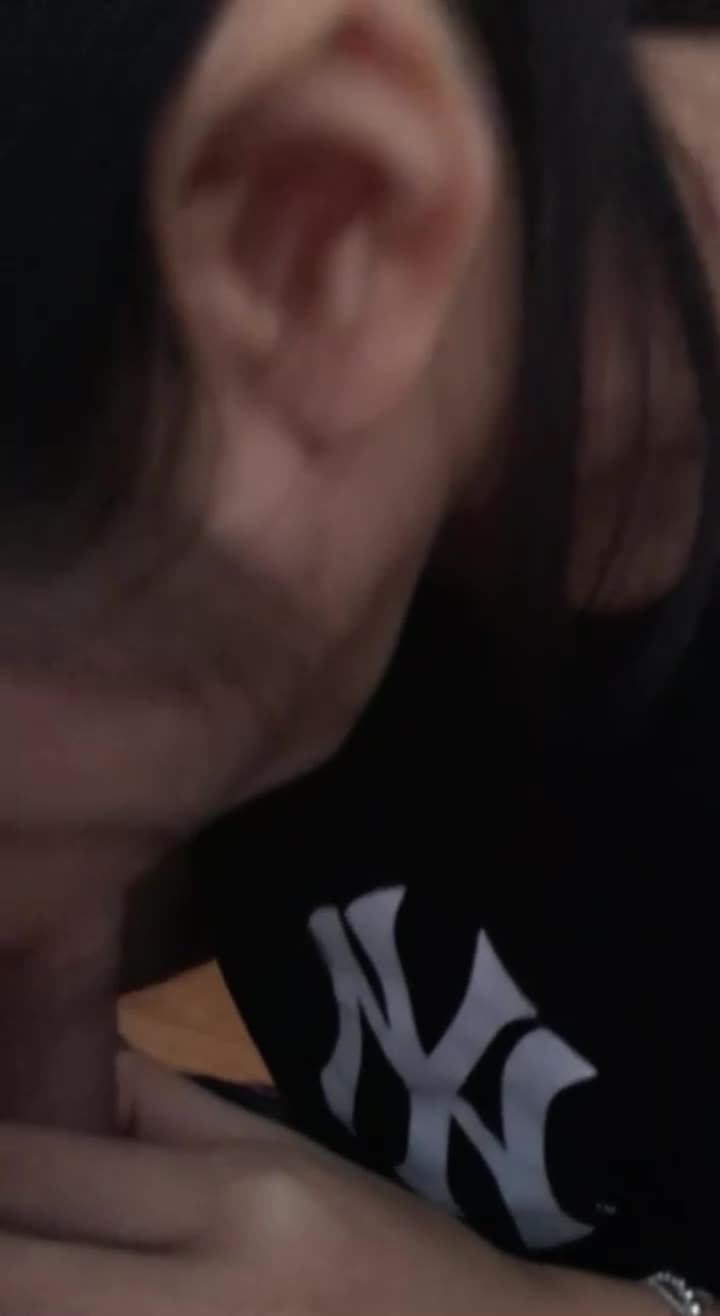 2月5日 (2).mp4