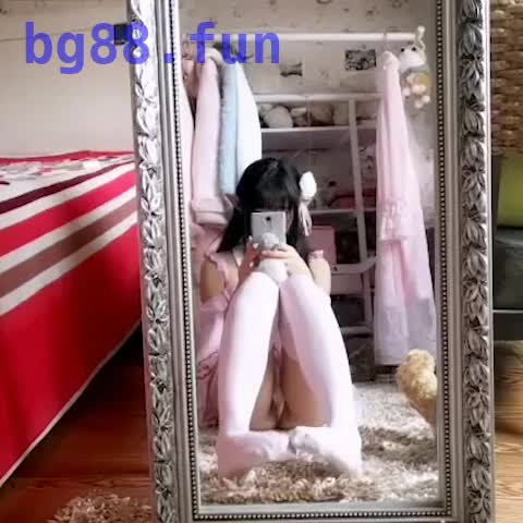 1.mp4