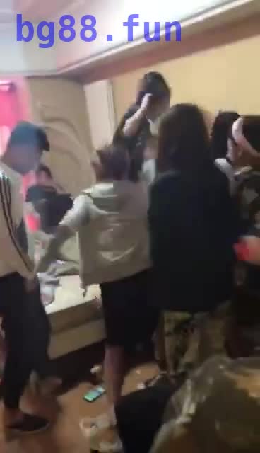 video_2024-02-06_10-38-03.mp4