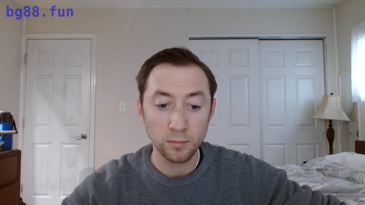 video_2024-01-31_12-30-25.mp4