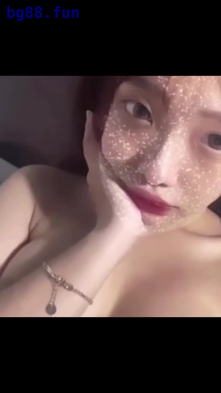 2月8日 (28).mp4