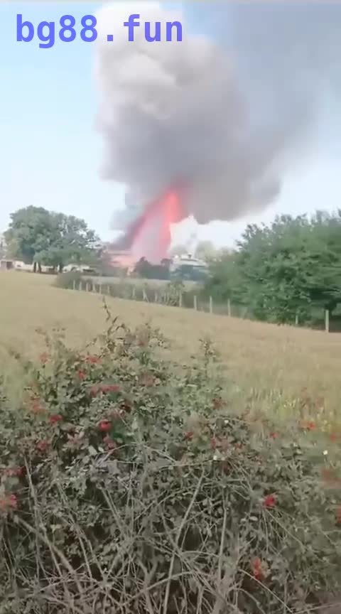 fe00e547a09b0c64aa3a1678301d9d9d.mp4