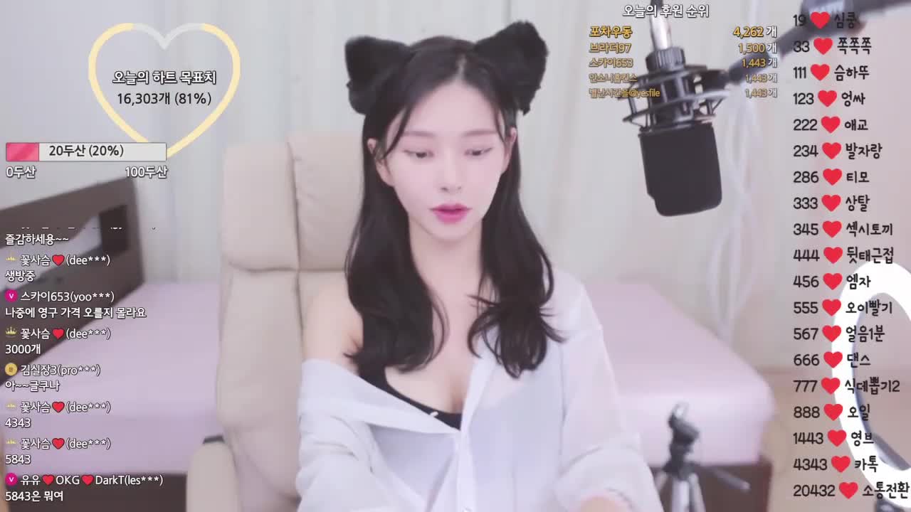 1.mp4