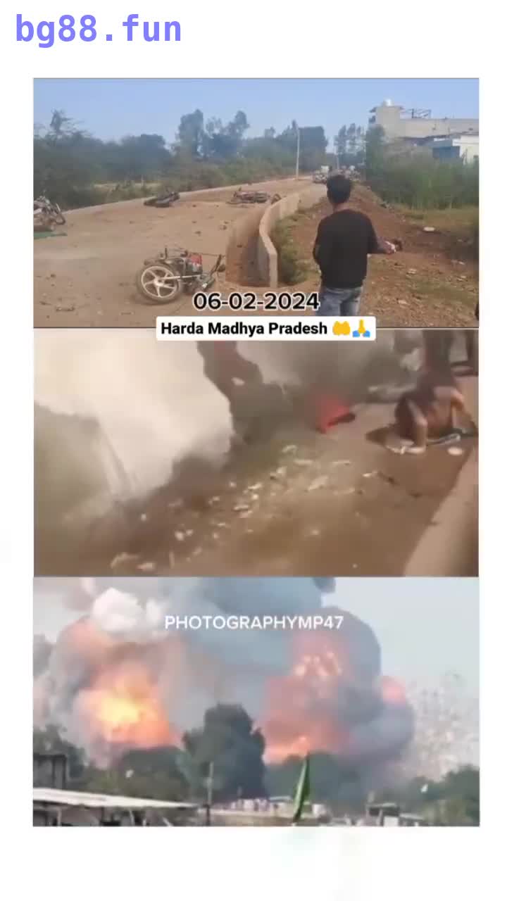 0176e7181df31a1ea2cde834aab8678d.mp4