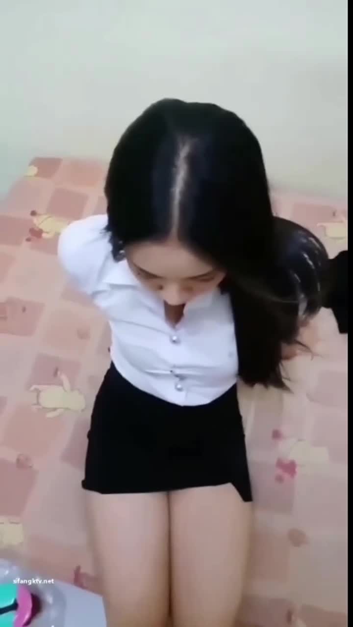 2月11日.mp4