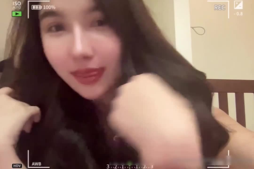 3.mp4