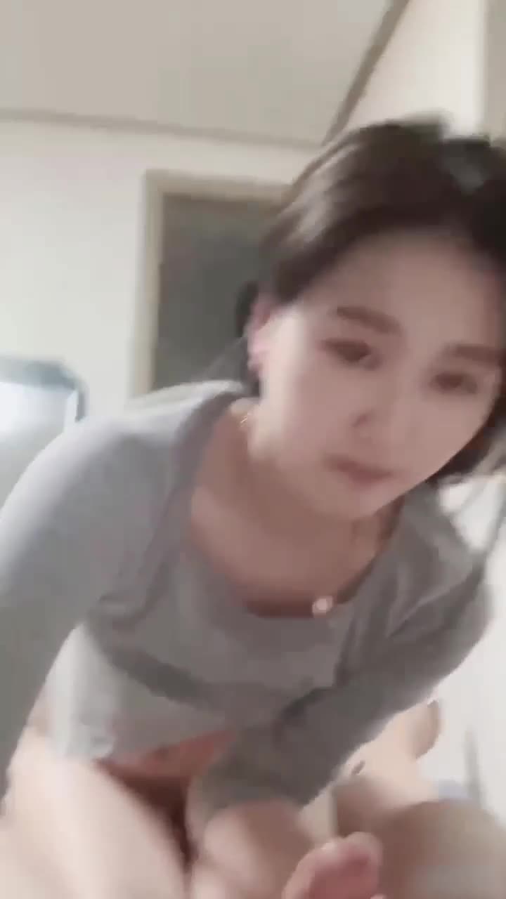 2月14日 (2).mp4