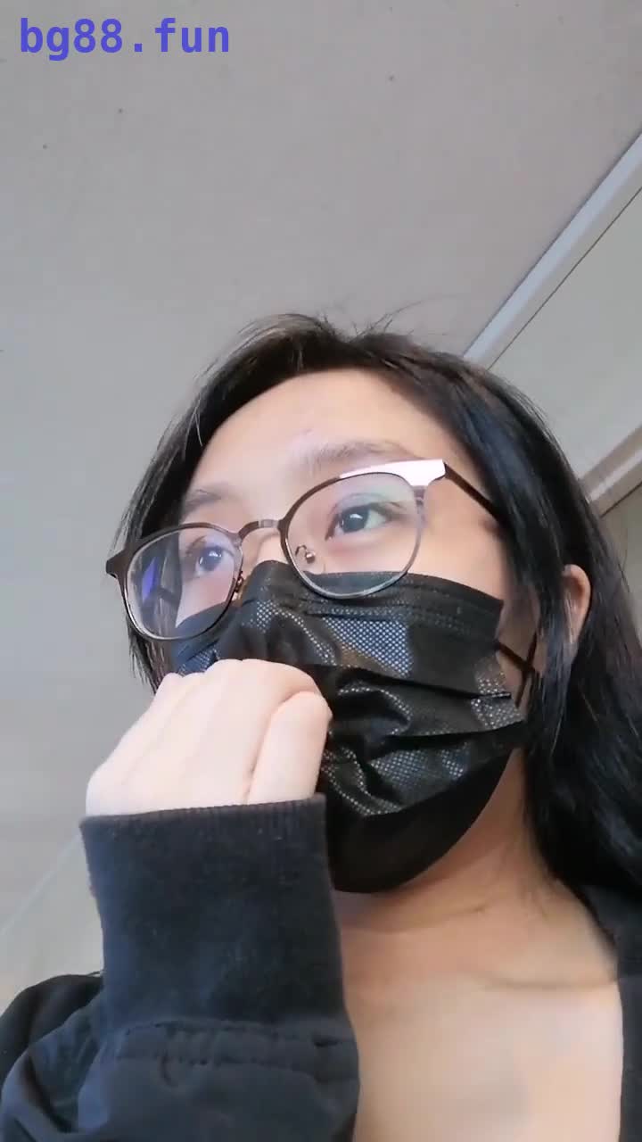 2月14日 (1).mp4