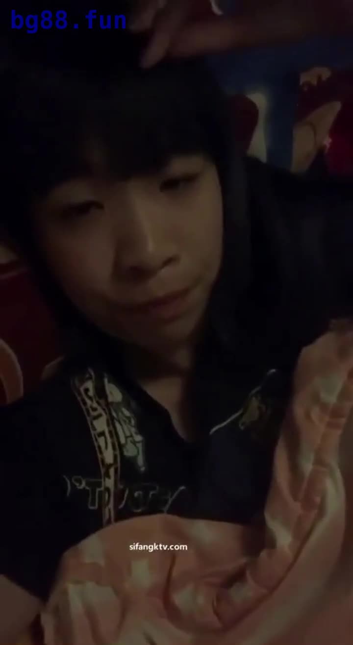 2月14日 (10).mp4