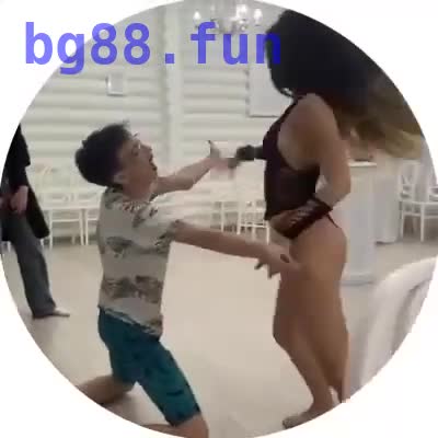 2024-02-07 10.49.37.mp4