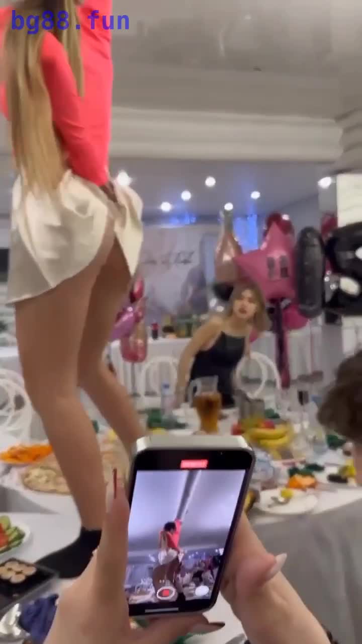 2024-02-07 10.49.46.mp4