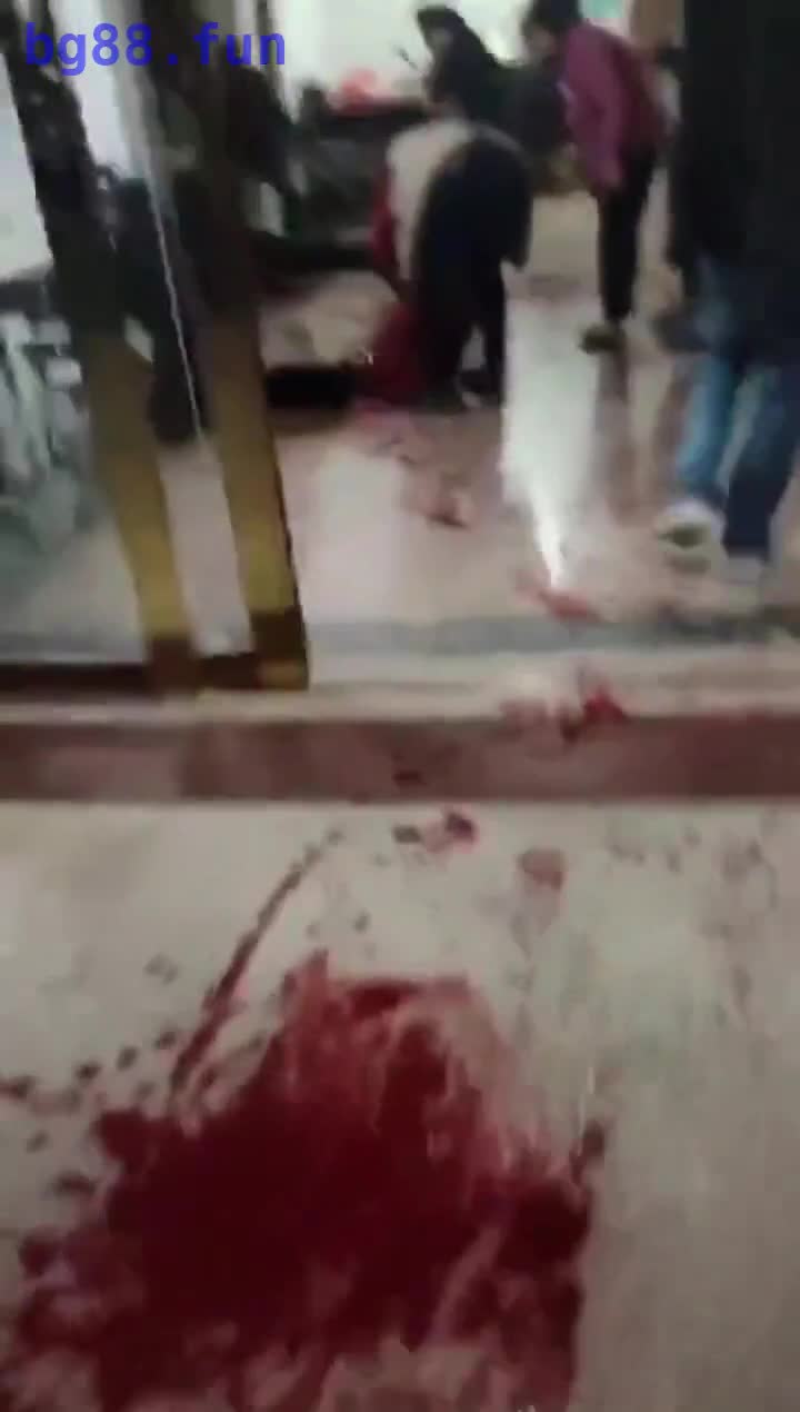 2024-02-18 14.48.55.mp4