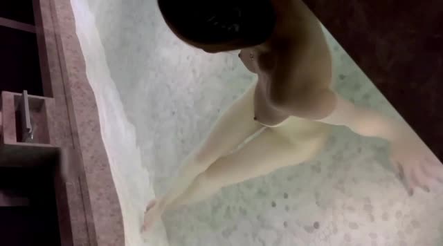 【绿帽夫妻】和单男一起抽打调教我的极品骚妻！ 1.mp4