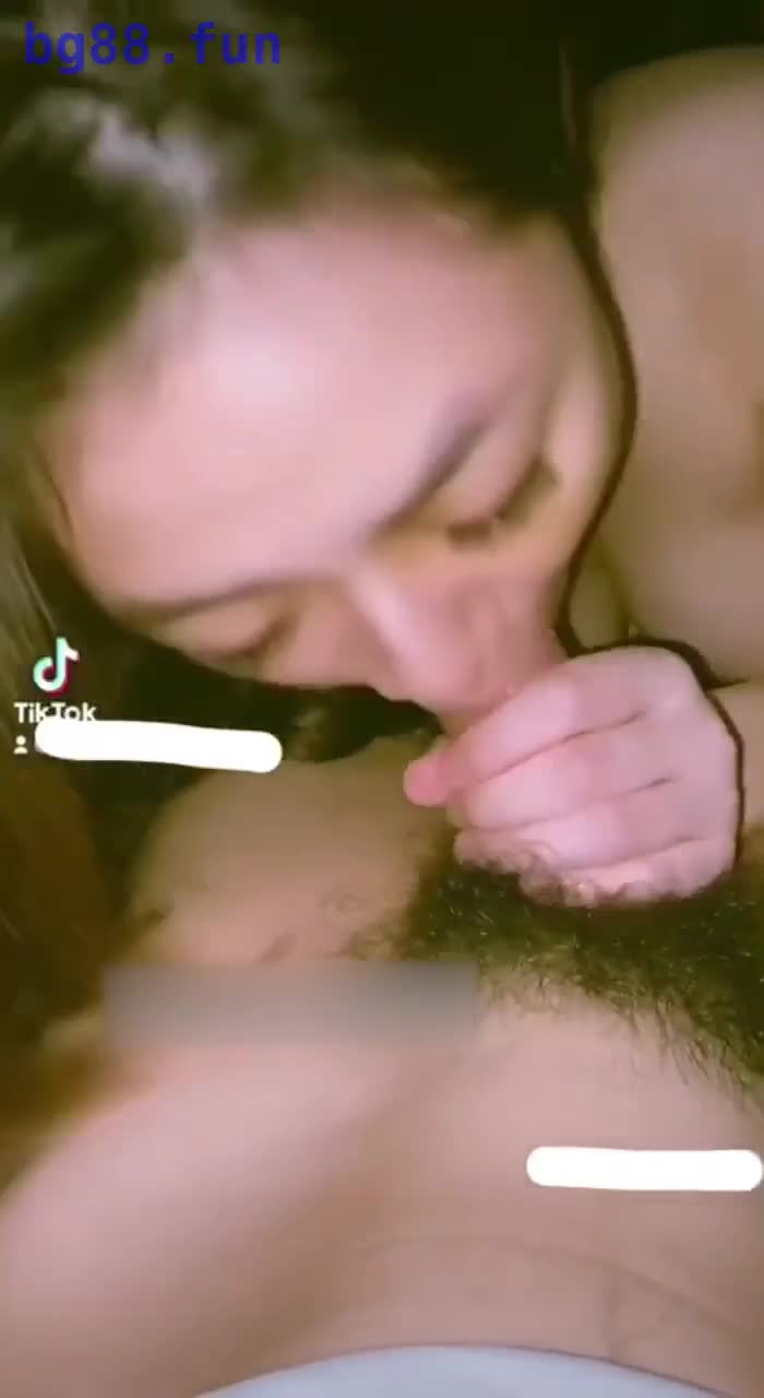 7视频.mp4