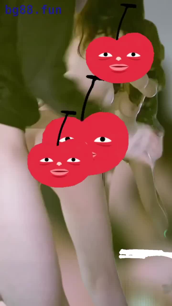 3视频.mp4