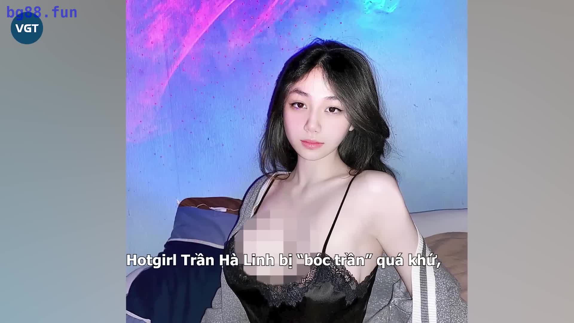 0.mp4