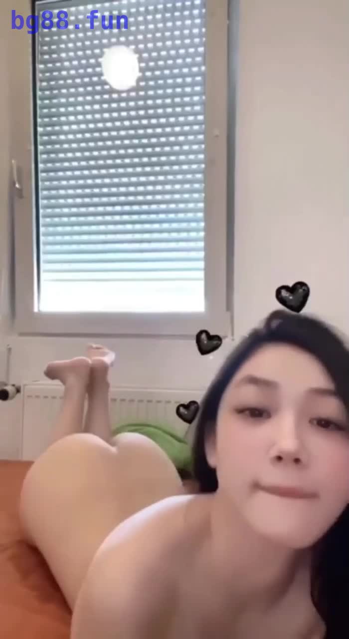 2视频.mp4