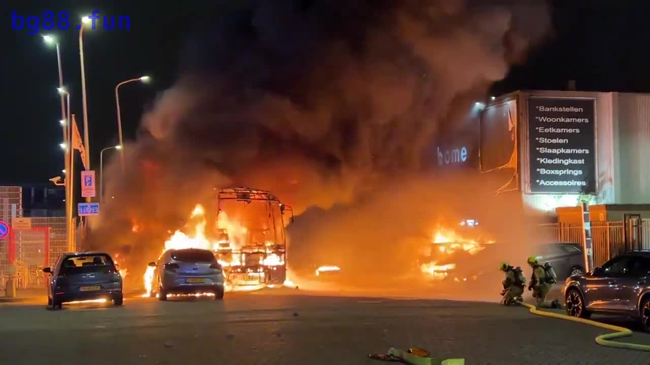 2024-02-19 10.57.59.mp4
