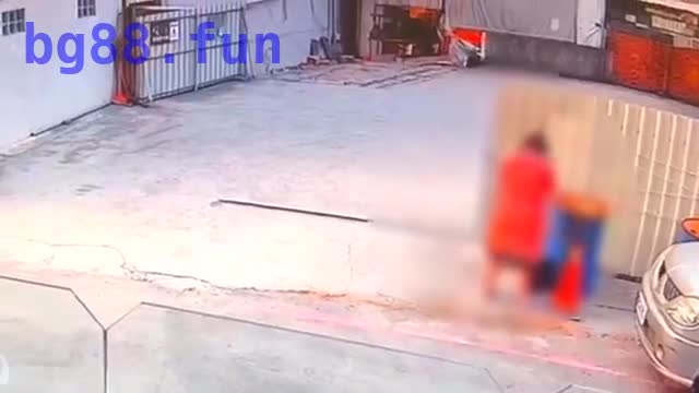 1.mp4