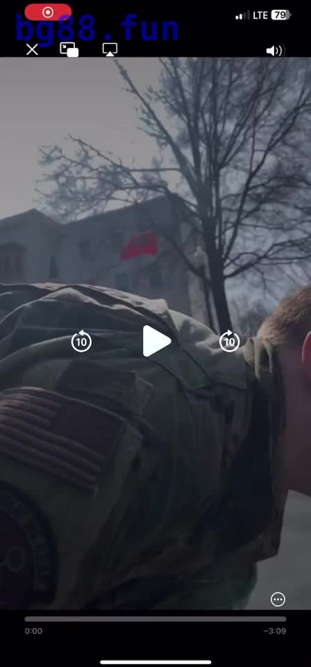 c0b8564ac2e7ceae744ef3735997f3a9.mp4