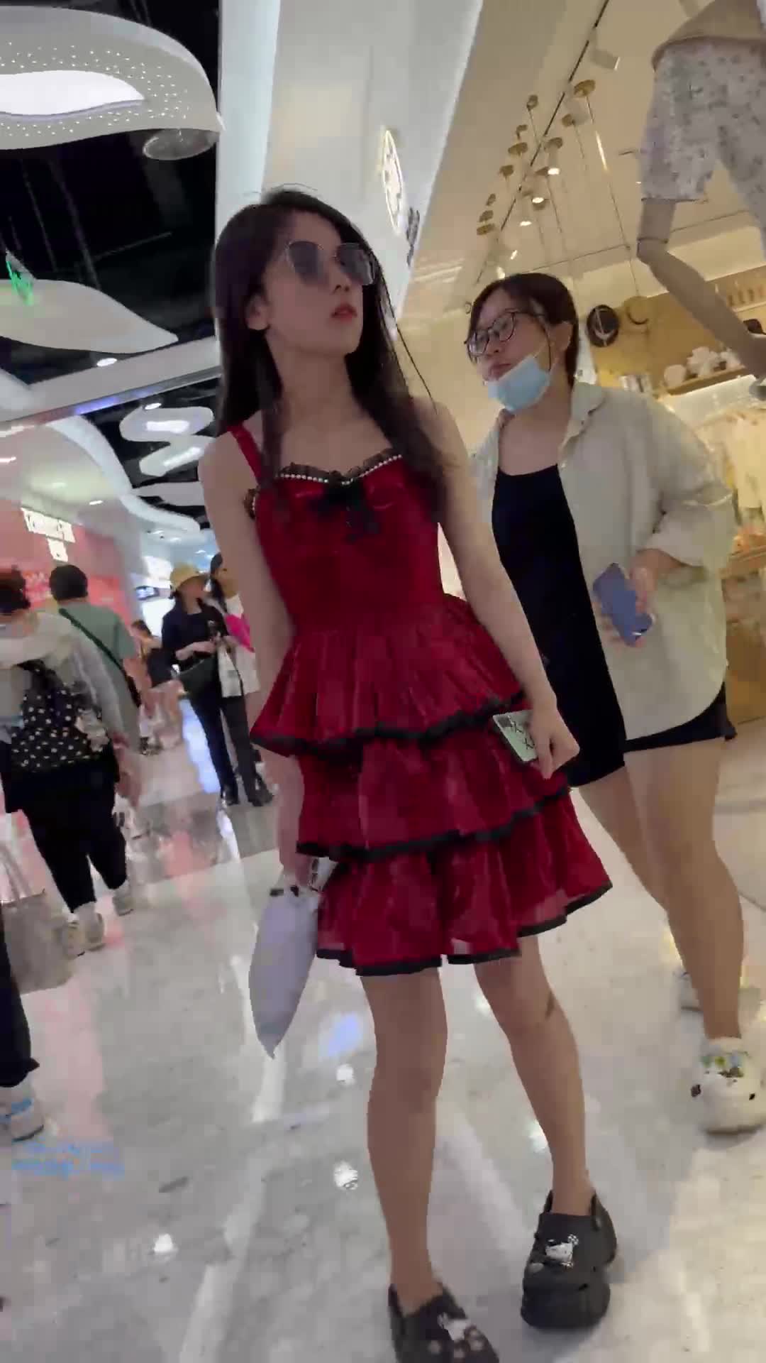 1.mp4