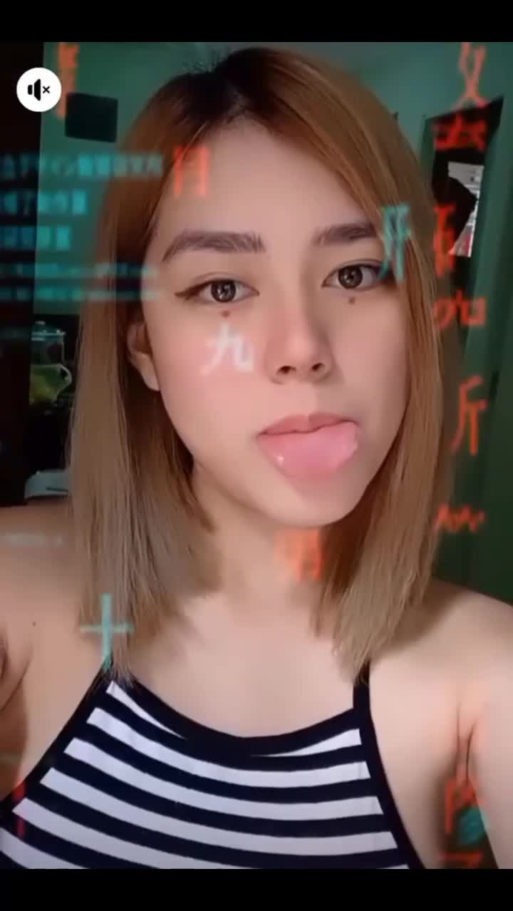 2月29日 (5).mp4
