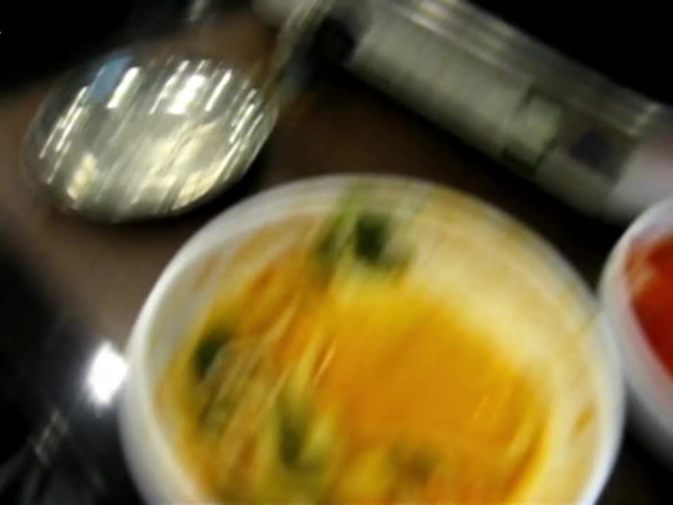 3月4日 (8).mp4