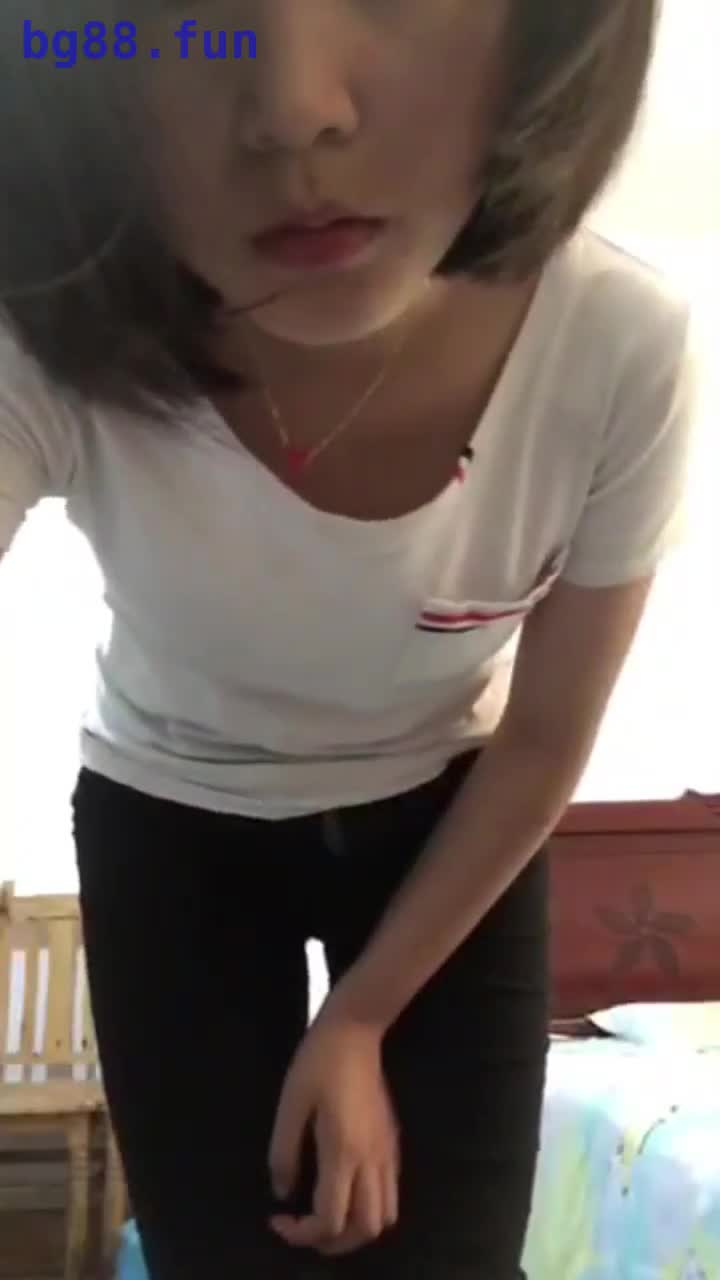 3月4日 (6).mp4