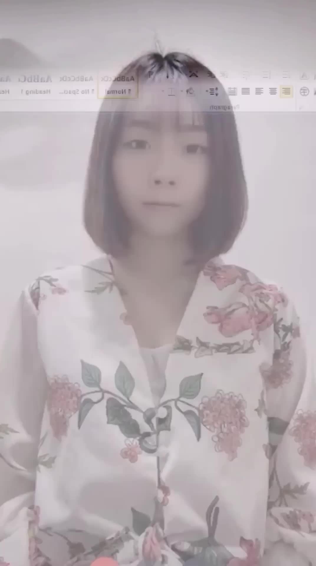 马来西亚 绝色模特为了赚奶粉钱 大着肚子全裸网络面试 试镜流出.mp4