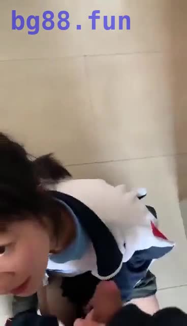 2024-03-05 11.57.43.mp4