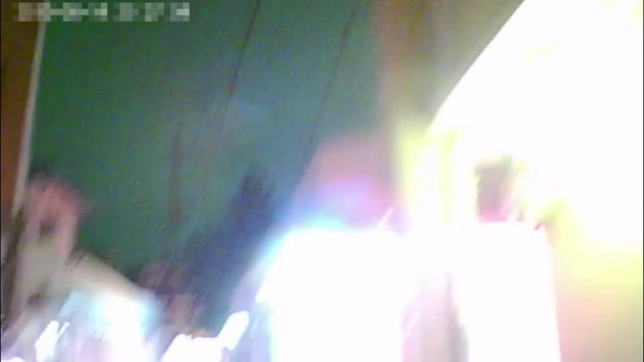 2.mp4