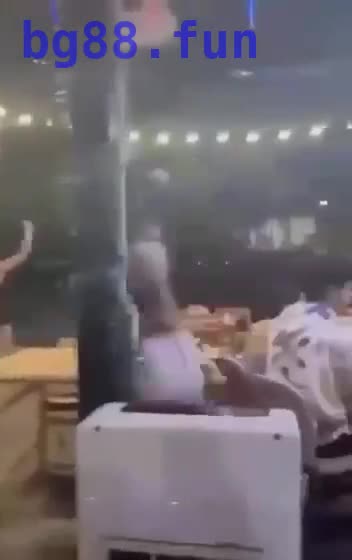 2024-03-06 19.44.35.mp4