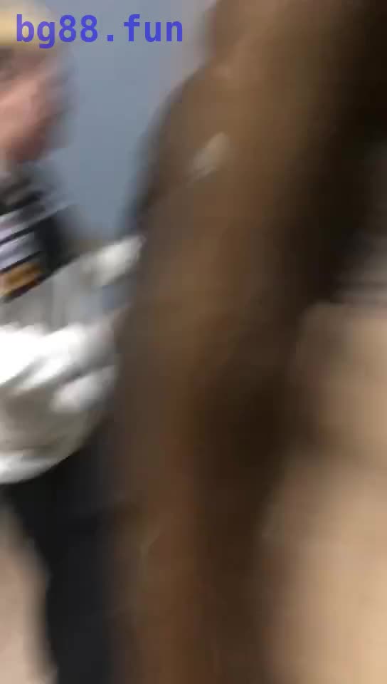 2024-03-06 13.57.56.mp4