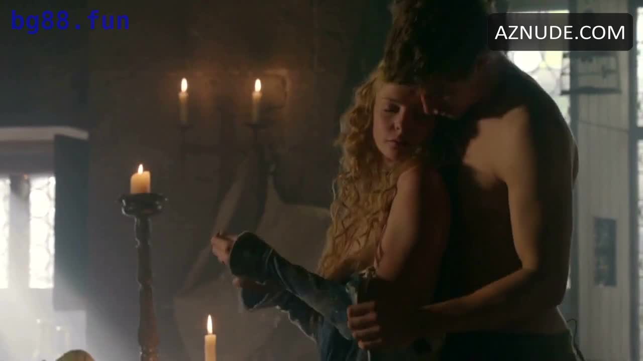MS-TheWhiteQueen-s01e01-Ferguson-HD-W-01-hd.mp4