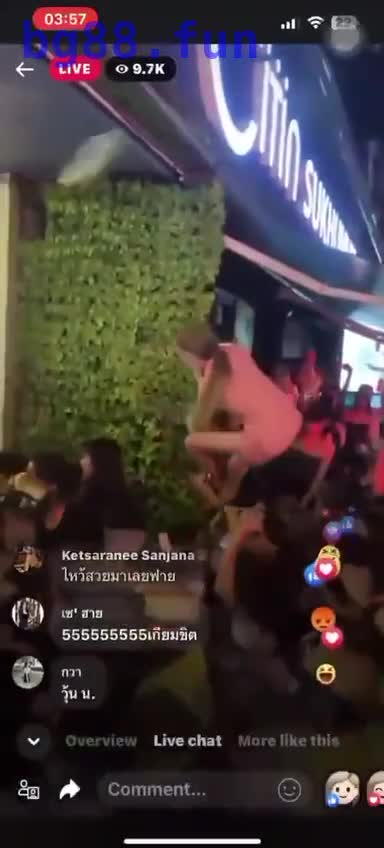 2024-03-06 19.29.19.mp4