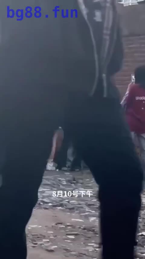 3月6日.mp4