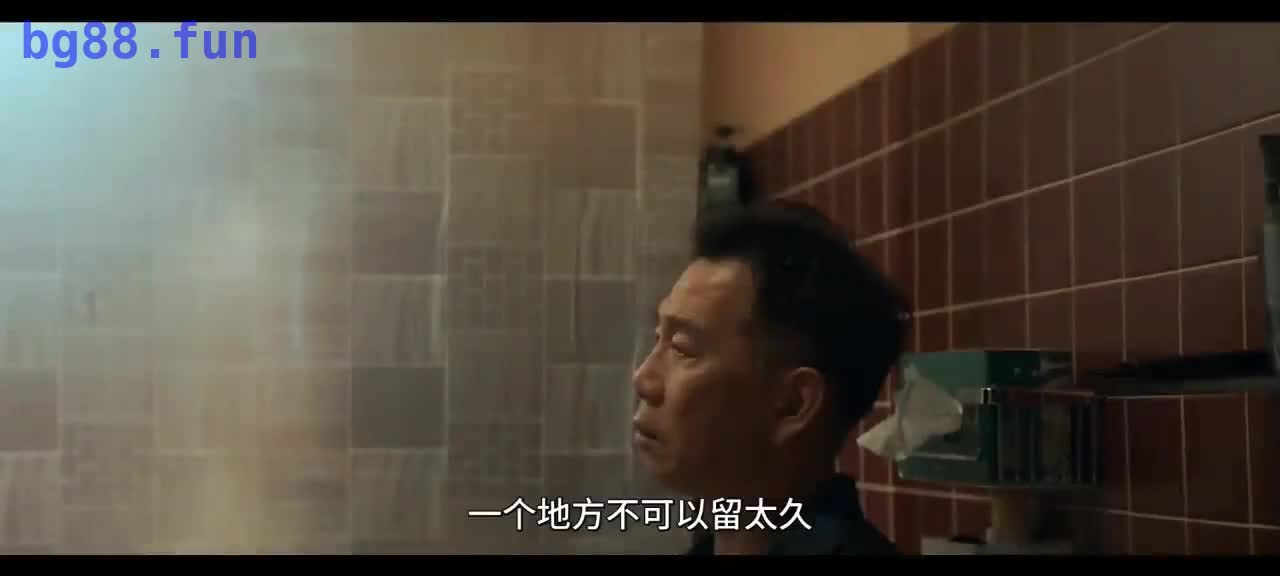 SaveTwitter.Net_1765030244858150913(576p).mp4