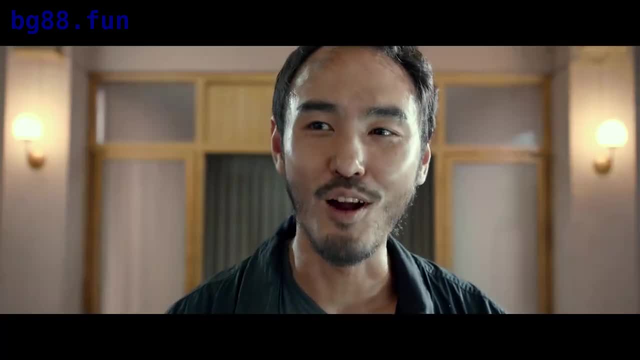 SaveTwitter.Net_1764132884493840384(720p).mp4