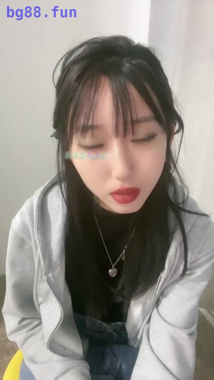 🥇第➊搜 @D1SOU 玩转电报实用导航.mp4