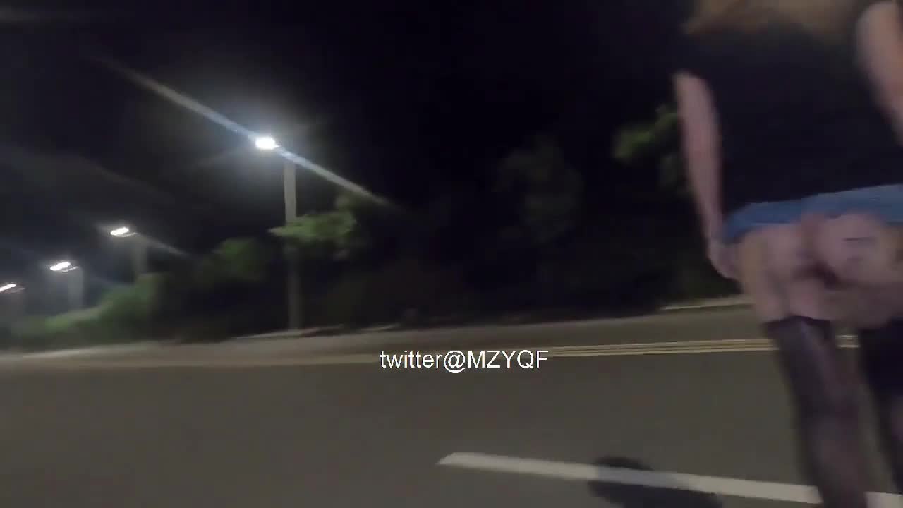 3月8日 (2).mp4