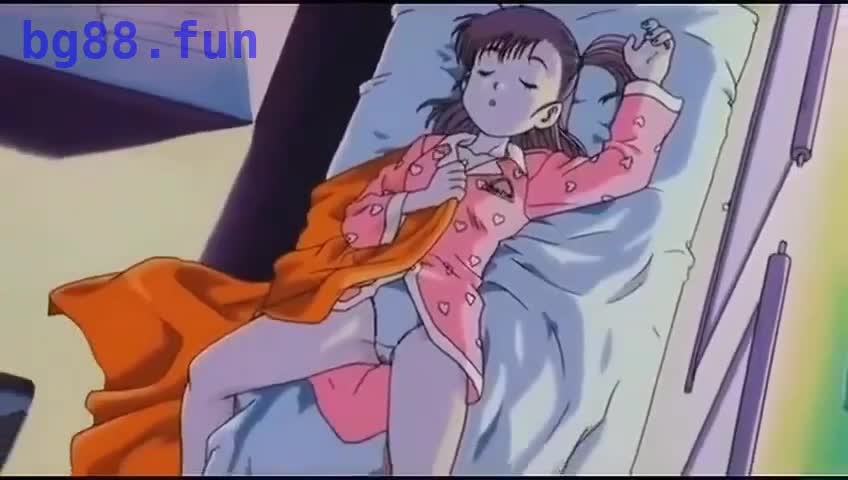 IMG_2446.MP4