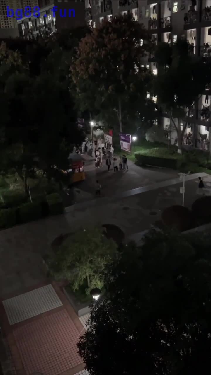 IMG_2516.MP4